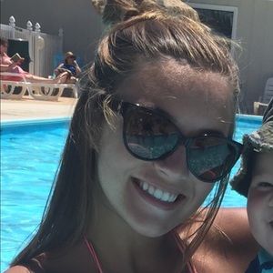 tory burch sunglasses ty9033